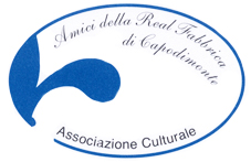 logorealfabbrica